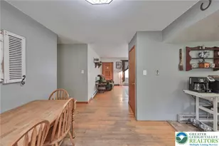 1481 Sherwood Forest Rd, Chestnuthill Twp, PA 18353 - Photo 17