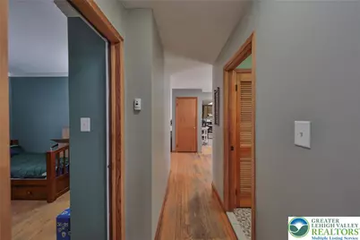 1481 Sherwood Forest Road, Chestnuthill Twp, PA 18353 - Photo 25