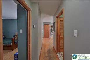 1481 Sherwood Forest Rd, Chestnuthill Twp, PA 18353 - Photo 25