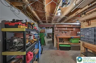 1481 Sherwood Forest Rd, Chestnuthill Twp, PA 18353 - Photo 51