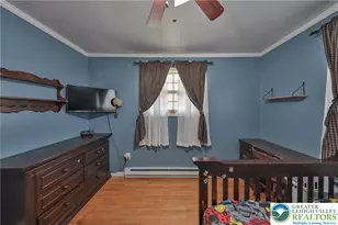 1481 Sherwood Forest Rd, Chestnuthill Twp, PA 18353 - Photo 35