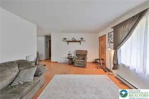 1481 Sherwood Forest Rd, Chestnuthill Twp, PA 18353 - Photo 21