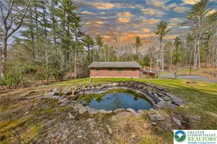 1481 Sherwood Forest Rd, Chestnuthill Twp, PA 18353 - Photo 57