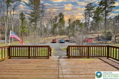 1481 Sherwood Forest Road, Chestnuthill Twp, PA 18353 - Photo 9