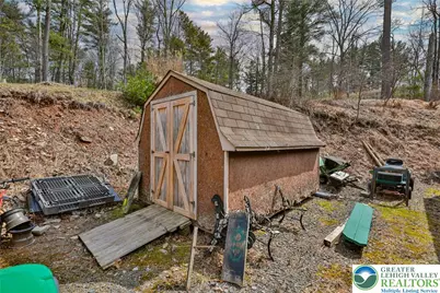 1481 Sherwood Forest Road, Chestnuthill Twp, PA 18353 - Photo 69