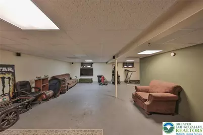 1481 Sherwood Forest Road, Chestnuthill Twp, PA 18353 - Photo 39