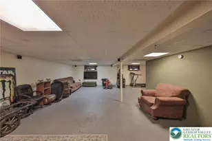 1481 Sherwood Forest Rd, Chestnuthill Twp, PA 18353 - Photo 39