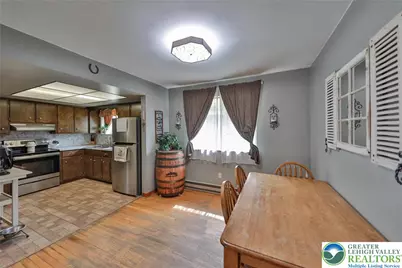 1481 Sherwood Forest Road, Chestnuthill Twp, PA 18353 - Photo 13