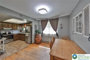 1481 Sherwood Forest Rd, Chestnuthill Twp, PA 18353 - Photo 13