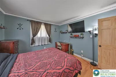 1481 Sherwood Forest Road, Chestnuthill Twp, PA 18353 - Photo 31