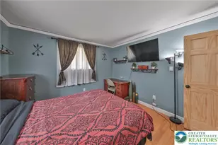 1481 Sherwood Forest Rd, Chestnuthill Twp, PA 18353 - Photo 31