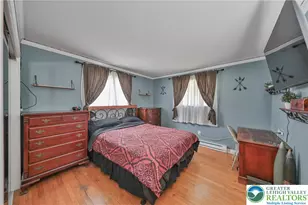 1481 Sherwood Forest Rd, Chestnuthill Twp, PA 18353 - Photo 29