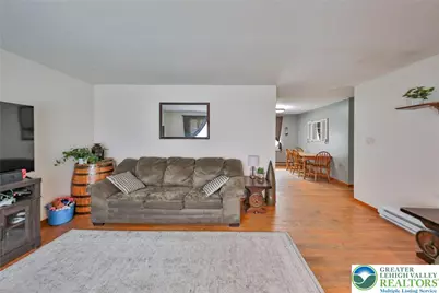 1481 Sherwood Forest Road, Chestnuthill Twp, PA 18353 - Photo 19