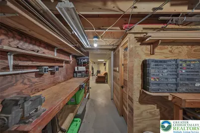 1481 Sherwood Forest Road, Chestnuthill Twp, PA 18353 - Photo 49