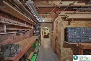 1481 Sherwood Forest Rd, Chestnuthill Twp, PA 18353 - Photo 49