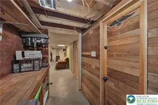 1481 Sherwood Forest Rd, Chestnuthill Twp, PA 18353 - Photo 53