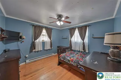 1481 Sherwood Forest Road, Chestnuthill Twp, PA 18353 - Photo 33