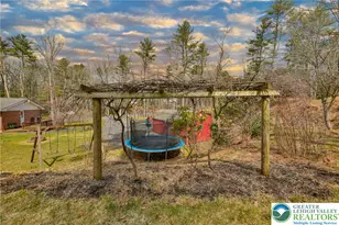 1481 Sherwood Forest Rd, Chestnuthill Twp, PA 18353 - Photo 65