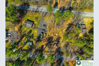 1481 Sherwood Forest Road, Chestnuthill Twp, PA 18353 - Photo 73