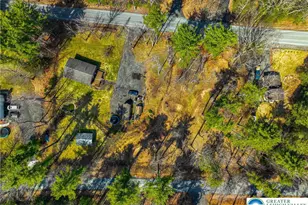 1481 Sherwood Forest Rd, Chestnuthill Twp, PA 18353 - Photo 73