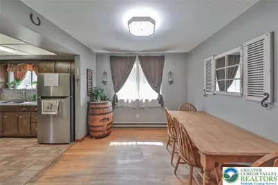 1481 Sherwood Forest Road, Chestnuthill Twp, PA 18353 - Photo 15