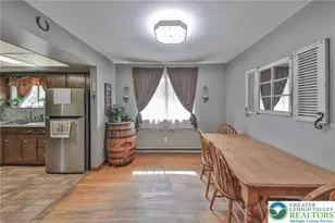 1481 Sherwood Forest Rd, Chestnuthill Twp, PA 18353 - Photo 15