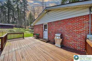 1481 Sherwood Forest Rd, Chestnuthill Twp, PA 18353 - Photo 7