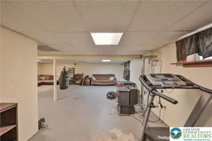 1481 Sherwood Forest Rd, Chestnuthill Twp, PA 18353 - Photo 43