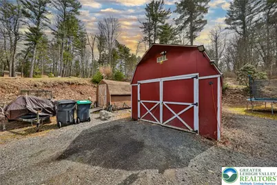 1481 Sherwood Forest Road, Chestnuthill Twp, PA 18353 - Photo 67