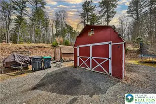 1481 Sherwood Forest Rd, Chestnuthill Twp, PA 18353 - Photo 67