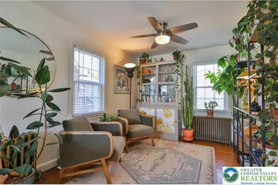 851 Media Street, Bethlehem, PA 18017 - Photo 5