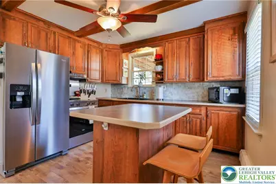 851 Media Street, Bethlehem, PA 18017 - Photo 11