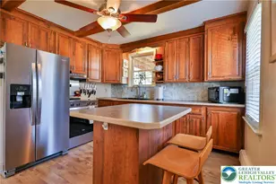 851 Media St, Bethlehem City, PA 18017 - Photo 11