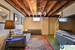 851 Media St, Bethlehem City, PA 18017 - Photo 19