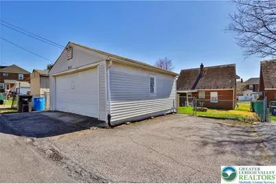 851 Media Street, Bethlehem, PA 18017 - Photo 21