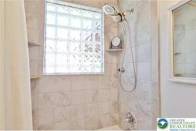 851 Media Street, Bethlehem, PA 18017 - Photo 15