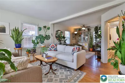 851 Media Street, Bethlehem, PA 18017 - Photo 3