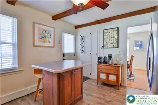 851 Media St, Bethlehem City, PA 18017 - Photo 13