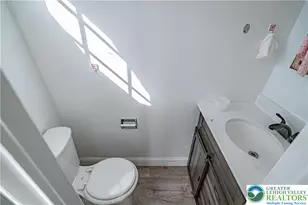 1405 Presidential Dr, Whitehall Township, PA 18052 - Photo 7