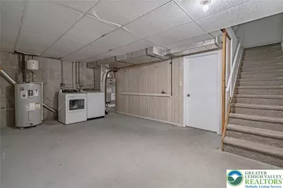 1405 Presidential Drive, Whitehall Township, PA 18052 - Photo 21