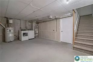 1405 Presidential Dr, Whitehall Township, PA 18052 - Photo 21