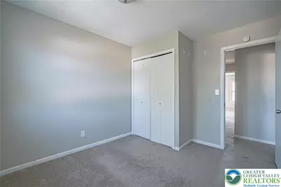 1405 Presidential Drive, Whitehall Township, PA 18052 - Photo 17