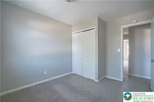 1405 Presidential Dr, Whitehall Township, PA 18052 - Photo 17