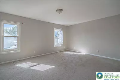 1405 Presidential Drive, Whitehall Township, PA 18052 - Photo 11