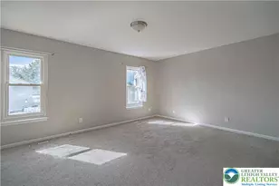 1405 Presidential Dr, Whitehall Township, PA 18052 - Photo 11