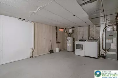 1405 Presidential Drive, Whitehall Township, PA 18052 - Photo 19