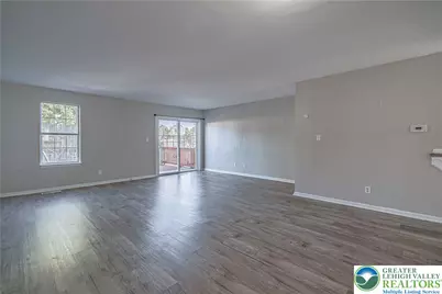 1405 Presidential Drive, Whitehall Township, PA 18052 - Photo 9