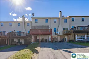 1405 Presidential Dr, Whitehall Township, PA 18052 - Photo 23