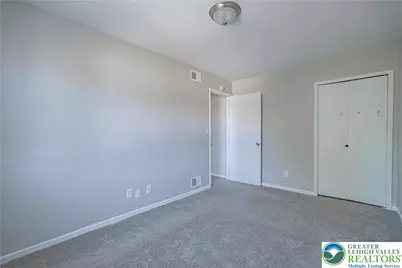 1405 Presidential Drive, Whitehall Township, PA 18052 - Photo 15