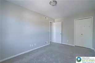 1405 Presidential Dr, Whitehall Township, PA 18052 - Photo 15